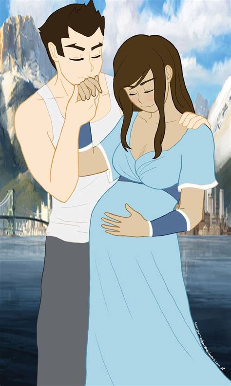 Corporal Jake Sully is hit by a piece of shrapnel and finds himself lying in a Venezuelan VA hospital with a pair of useless legs and a big hole blown through the middle of his life. . Avatar fanfiction jake mpreg pregnant